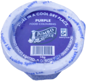 purpple